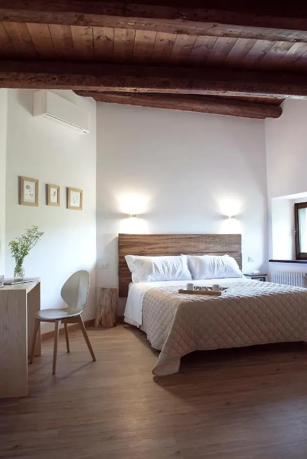 Hotel Il borgo Casteldelci 0*,  Italia