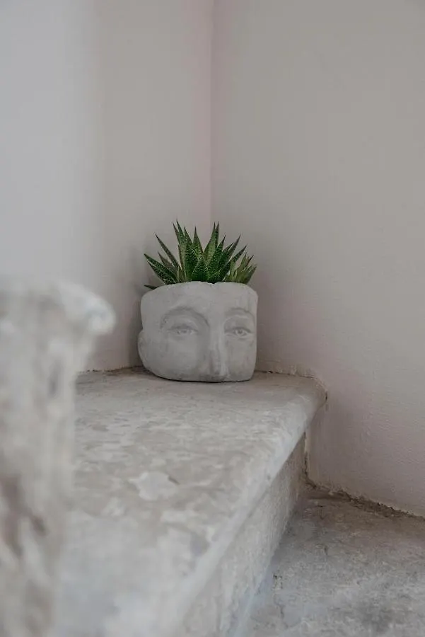 Hotel Il borgo Casteldelci