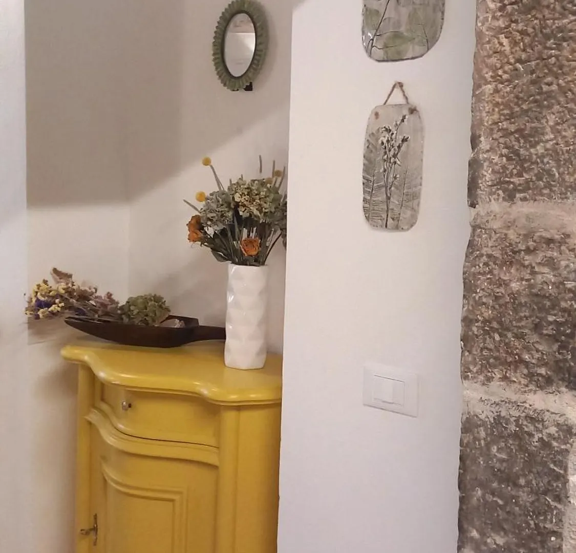 Hotel Il borgo Casteldelci