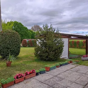  Bed & Breakfast I Due Orfici