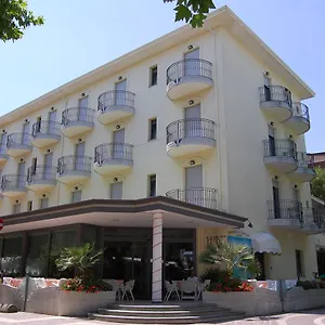 3* Hotel Gori