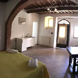  Alloggio per agriturismo Fattoria Il Italia